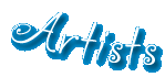 Artists