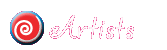 Artists