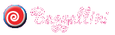 Baggalinni Bags