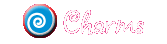 Charms