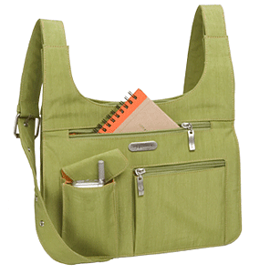 City Bagg