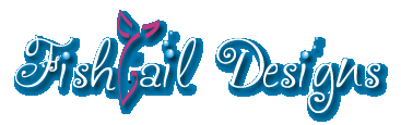 Fishtail Designs 