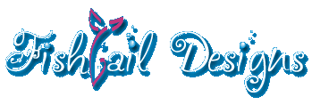 Fishtail Designs 
