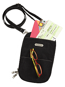 Pocket Bagg