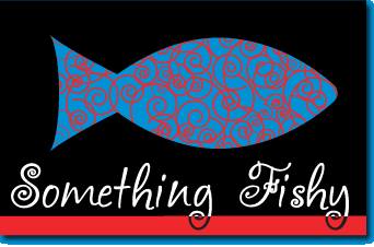 Something Fishy