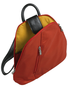 Urban Backpack